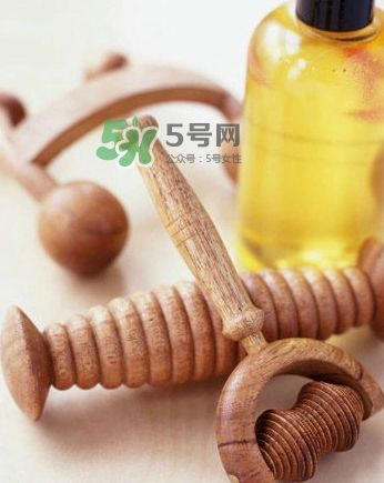 橄欖油熱量高嗎？橄欖油減肥怎么吃最好？