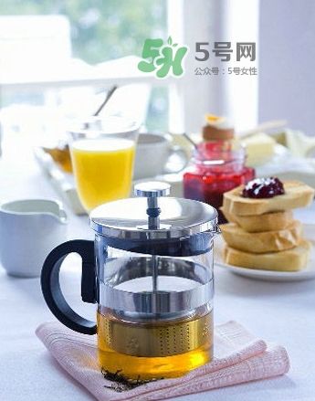 橄欖油熱量高嗎？橄欖油減肥怎么吃最好？