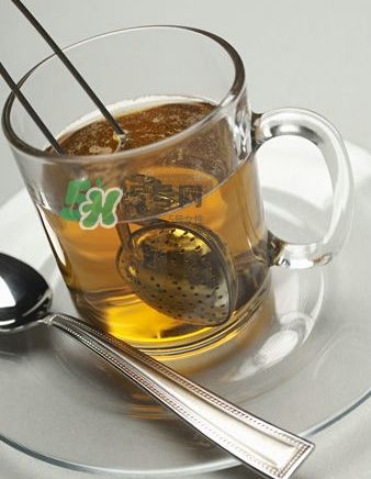 橄欖油熱量高嗎？橄欖油減肥怎么吃最好？