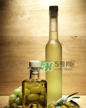 橄欖油熱量高嗎？橄欖油減肥怎么吃最好？