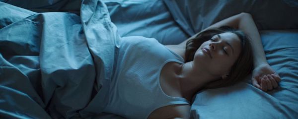 女人肝膽排毒的最好方法 怎么知道肝毒排出來了 肝膽如何排毒一天做法