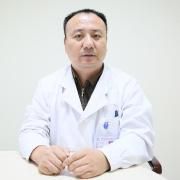 劉磊