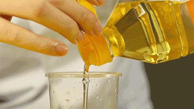 https://mmbiz.qpic.cn/mmbiz_gif/3ys8zdZvwib7TLDkmoiaZaKojJSULHlgNnzcuC7OEjfCjm1HR3yJNKBZNk7I7GmH3Sg2HHZQ6bEZkYPibxrtiavgicA/640?wx_fmt=gif&tp=webp&wxfrom=5&wx_lazy=1