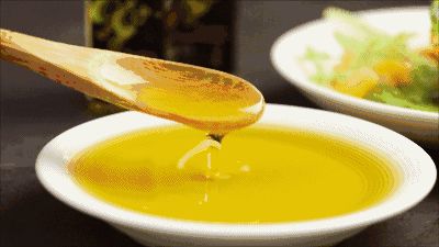 https://mmbiz.qpic.cn/mmbiz_gif/3ys8zdZvwib7TLDkmoiaZaKojJSULHlgNnzXKZlSE1QXX0ibVJZfcHgqPib1eibbQEFIAxibnZNSiaIDyVljMko37oh2A/640?wx_fmt=gif&tp=webp&wxfrom=5&wx_lazy=1