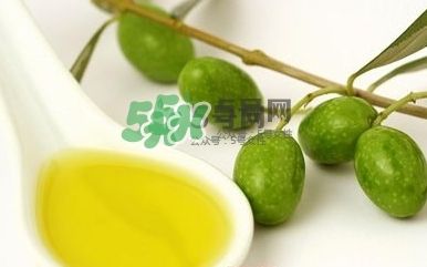 橄欖油可以刮痧用嗎？橄欖油可以用什么代替？
