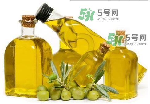 橄欖油可以刮痧用嗎？橄欖油可以用什么代替？