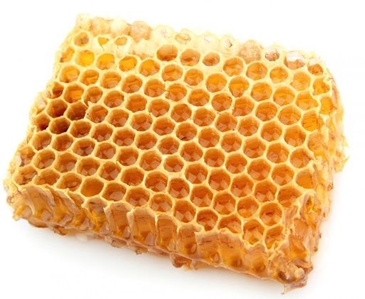 【圖】蜂蠟對皮膚的功效及作用