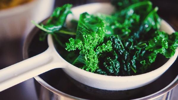 橄欖油護膚要掌握正確方法