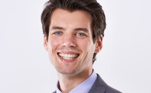 橄欖油該如何食用 橄欖油的功效 橄欖油的營(yíng)養(yǎng)價(jià)值