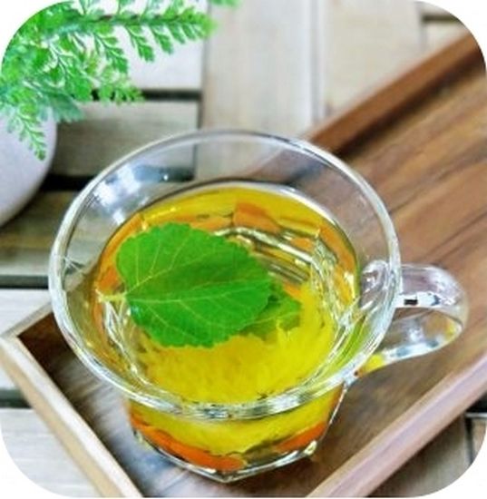 圖片2 (復制).jpg