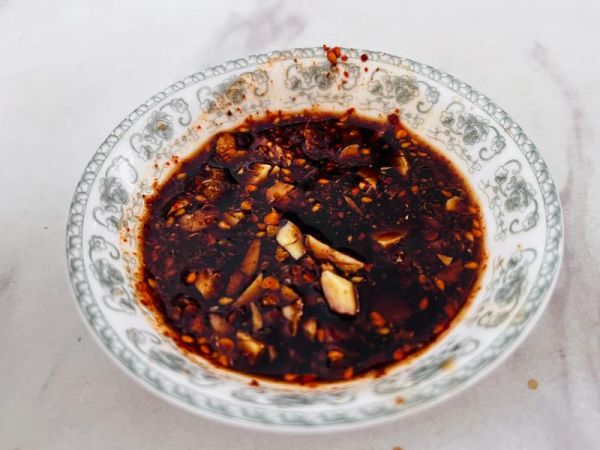 純奶手撕吐司的做法 步驟1