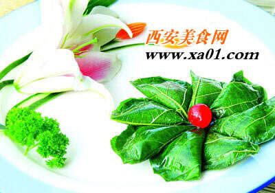 實錄：桑葉讓我成功減掉32斤！