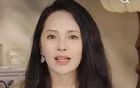 老外的“心靈避難所”，被中國縣城攻陷