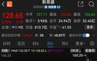 突發(fā)公告！900億大牛股董事長(zhǎng)，被查！