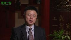 推拿醫(yī)生的注意事項(xiàng)