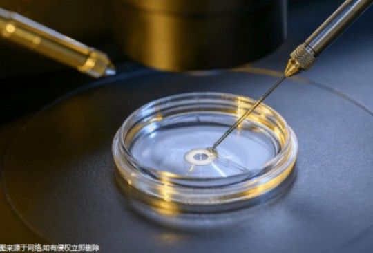 〖保健按摩手法,常见的29种保健按摩手法〗