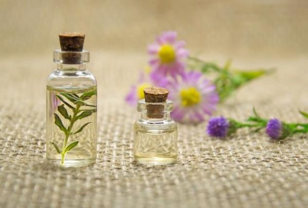 精油 花卉 芳香療法 美容 石油化妝品 水療中心 百里香 鮮花 治療 藥 自然產(chǎn)品 浸漬 香薰