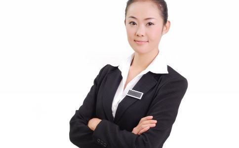 壓力大心情不好怎么辦 按摩哪些穴位減壓 減壓的方法