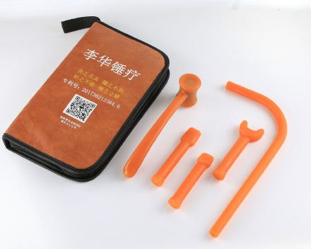 推拿按摩培訓(xùn)師：推拿按摩師已成職業(yè)病重災(zāi)區(qū)
