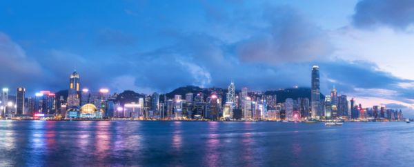 萊可福：創(chuàng)新驅(qū)動，攜手合作伙伴搶占大健康市場高地