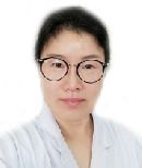 孫麗敏