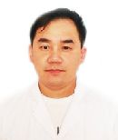張勖宸
