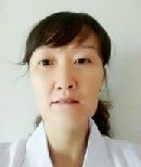 馮海桃