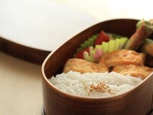 初夏湯品宜清淡 溫補(bǔ)雞湯應(yīng)少喝