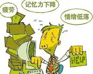 養(yǎng)生人生｜全身推拿，你知道多少？