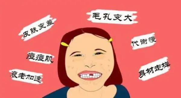 養(yǎng)生人生｜全身推拿，你知道多少？