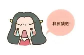 養(yǎng)生人生｜全身推拿，你知道多少？