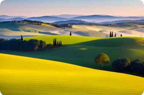 肌肉需要什么营养