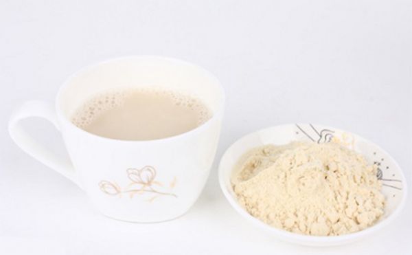 蛋白粉有什么功效？蛋白質(zhì)粉的作用與功效(1)