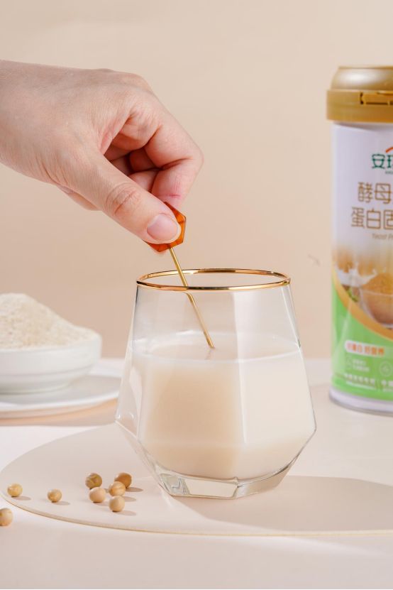點(diǎn)擊查看原始圖片