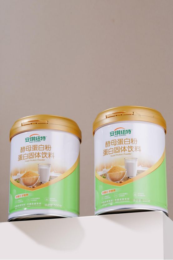 點(diǎn)擊查看原始圖片