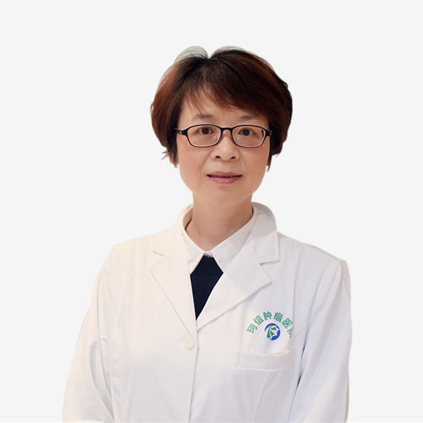 石青醫(yī)生頭像