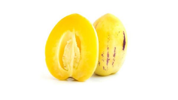 蔬果沙拉能排毒減肥嗎