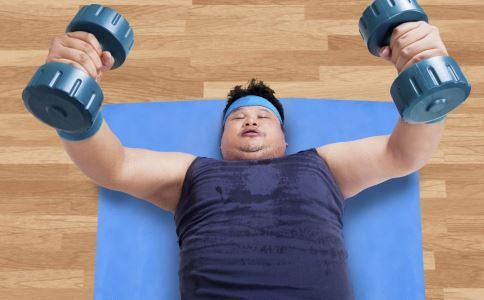 哪些蔬菜水果排毒 檸檬清肺凈血 荔枝補(bǔ)腎排毒