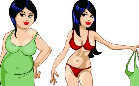 哪些蔬菜水果排毒 檸檬清肺凈血 荔枝補(bǔ)腎排毒