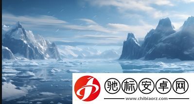 如何选择适合自己的健身计划