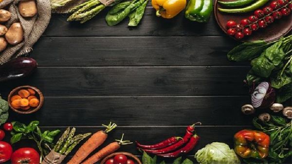 怎样才能瘦小腹呢?哪些瑜伽可以瘦小腹?