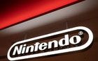 消息稱任天堂新一代Switch游戲陣容空前強(qiáng)大