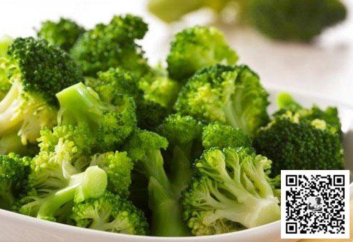 10超级食品超级健康