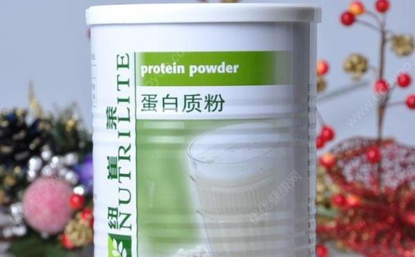 吃蛋白粉需要注意什么？蛋白粉的主要作用是什么？(1)