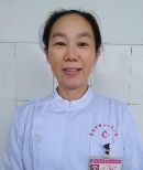 曾憲藍(lán)