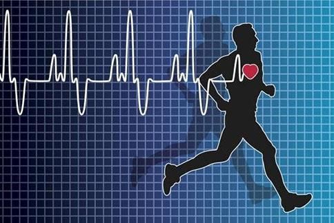 跑步頻率、時間、強度、步頻、步幅等跑步常見問題簡介