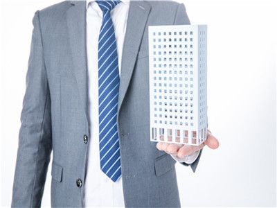 被收儲(chǔ)的3宗地 萬(wàn)科買(mǎi)回來(lái)了