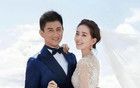 劉詩詩真成“大女主”了？圈內(nèi)人爆料婚變，狗仔偷拍到吳父帶娃