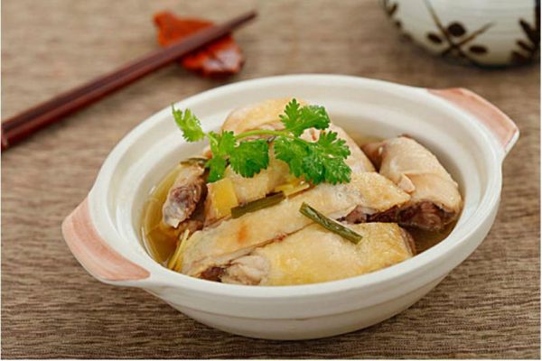 鴨脖店起名大全最新