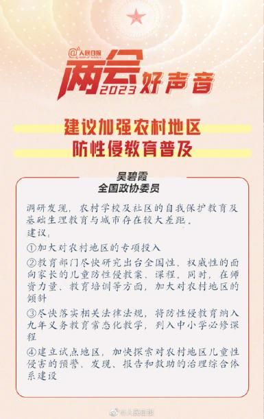 (圖據(jù)@人民日?qǐng)?bào))